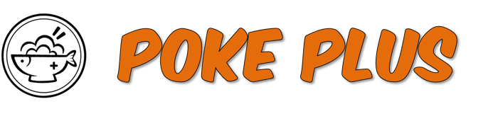 Poke Me! logo