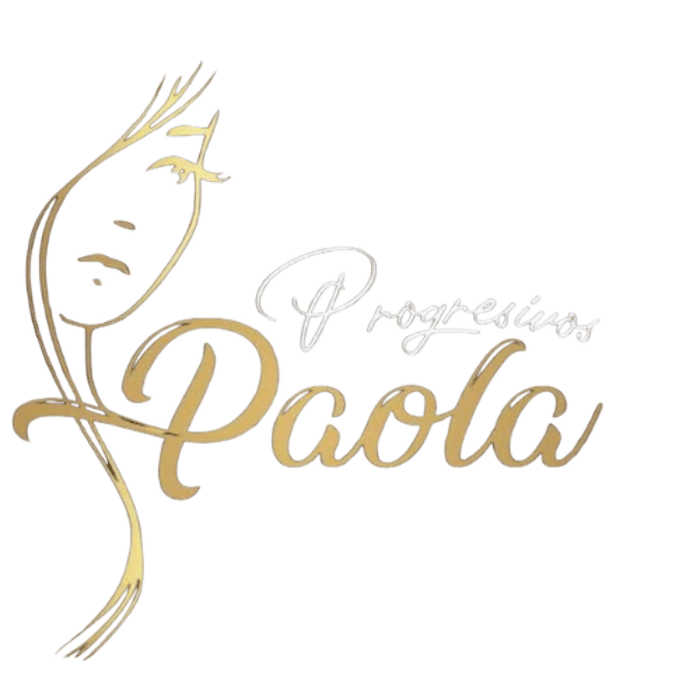 Progresivos Paola logo