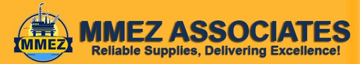 MMEZ Associates logo
