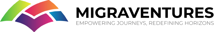 MigraVentures logo