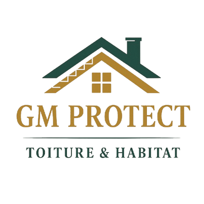 GM Protect logo