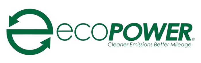 ECO-SPRAY PHILIPPINES logo