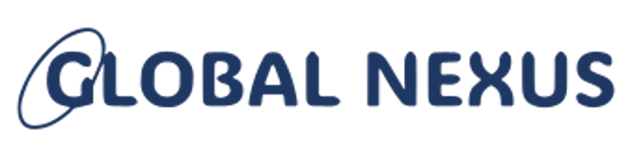 Global Nexus logo