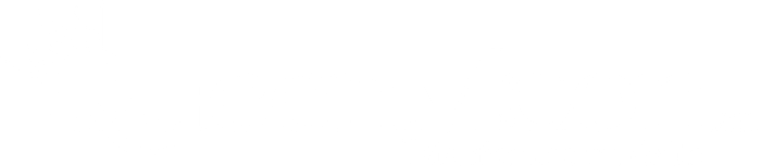 queenmoon logo