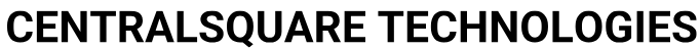 CENTRALSQUARE TECHNOLOGIES logo