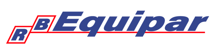 RB Equipar logo