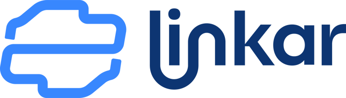 Linkar logo