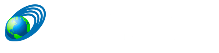 ITT Argentina logo