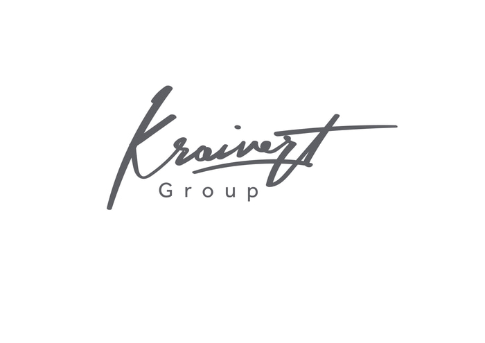 Krainert Group logo