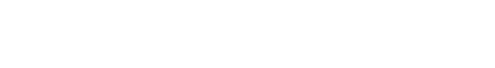 Claire Vine logo