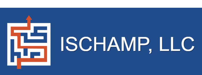 TheLearningContinuum.com logo
