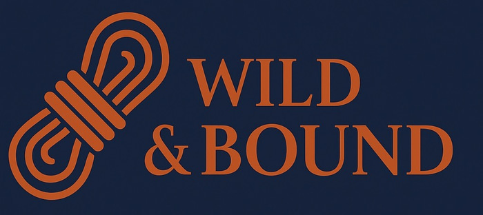 Vikram's Beautiful Minibus logo