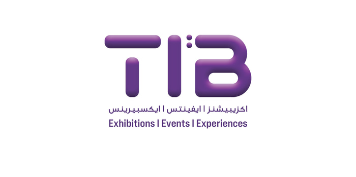 TIB logo