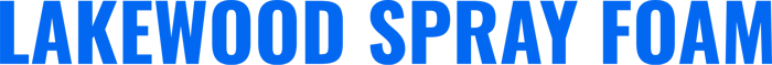 (303)625-6791 logo