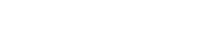 Generate website for Institute for Public Safety and Law Enforcement logo