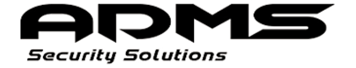 ADMS Co. logo