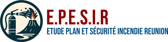 E.P.E.S.I.R logo