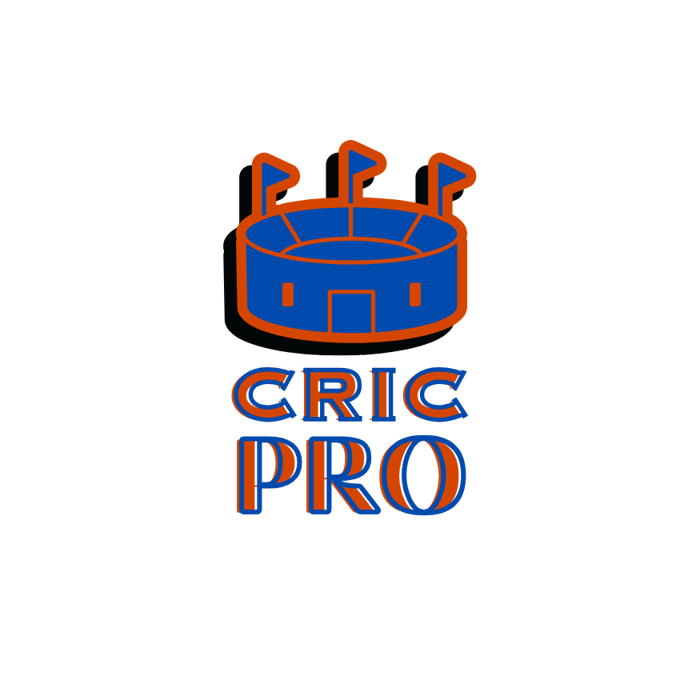 CricPro Nexus logo