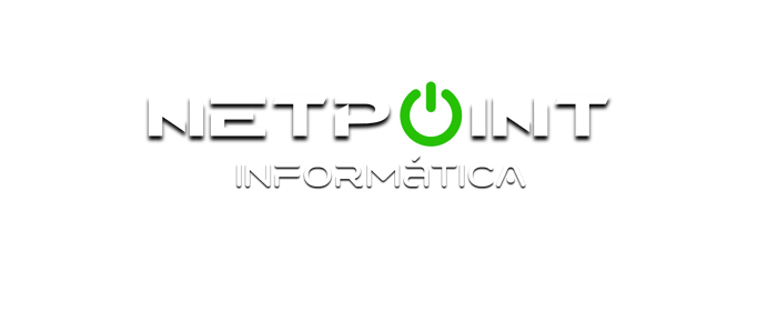 Netpoint logo