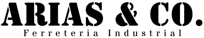 Arias&Co. logo