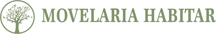 Movelariahabitar logo