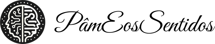 PamEosSentidos logo