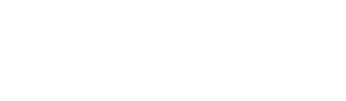 Madlyn logo