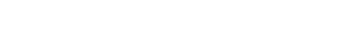 Massive Syndicate logo