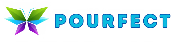 Pourfect logo