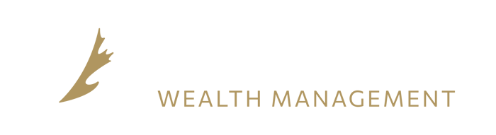 Good Counsel Wealth Manangement logo