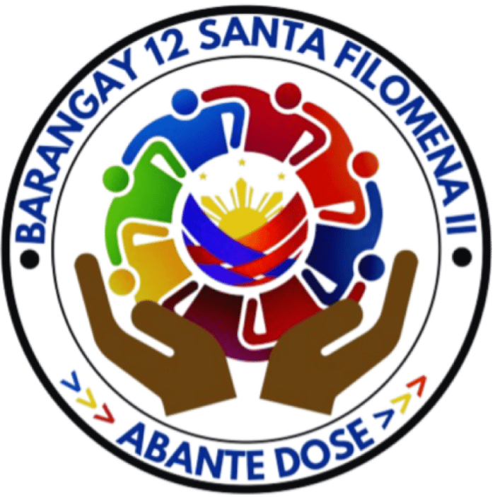 event calendar logo