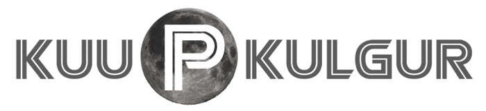 KuupKulgur logo