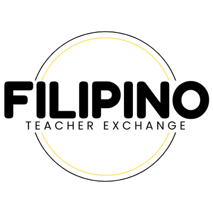 GOLDLARK TEACHER EXCHANGE logo