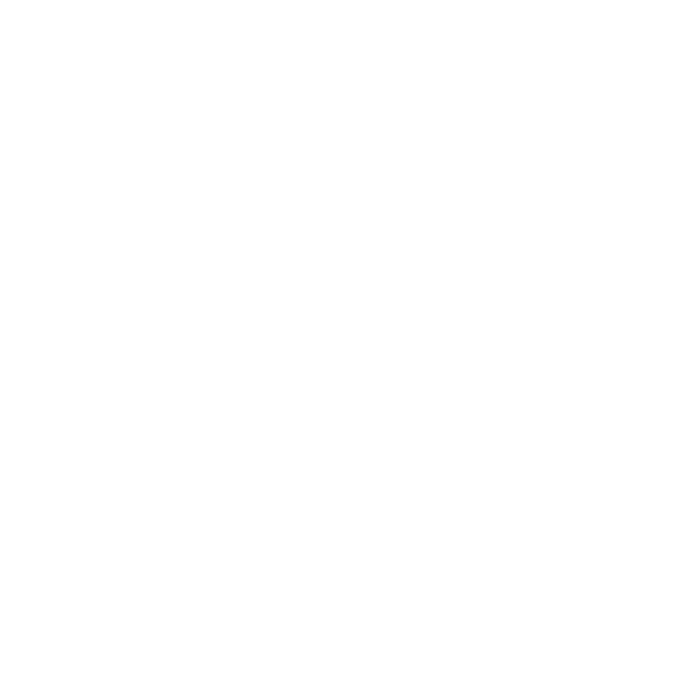 Immobilien Krauss logo