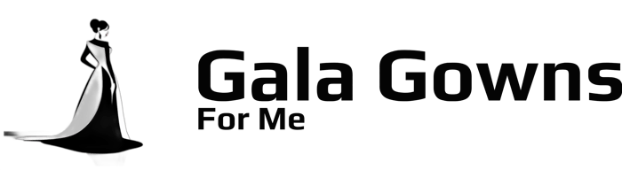 Gala Gowns logo