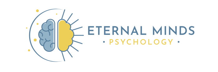 General Psychologist  logo