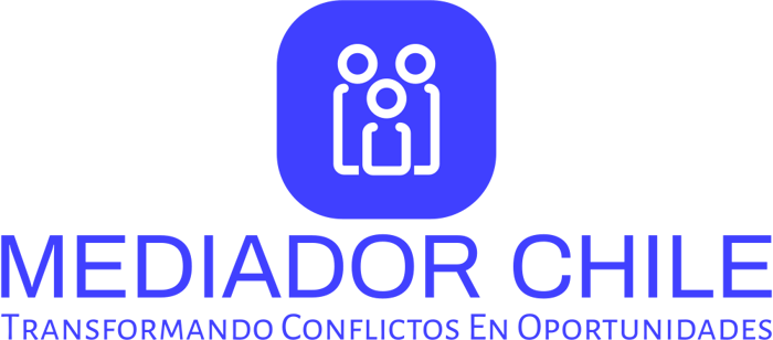 Mediador  logo