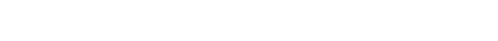 GABELSTAPLERKURSE IN FRANKFURT AM MAIN logo