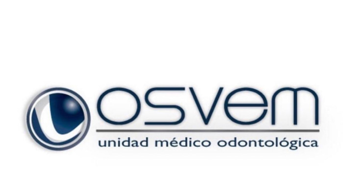 odontologia zipaquira  logo