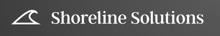 Shoreline Solutions logo