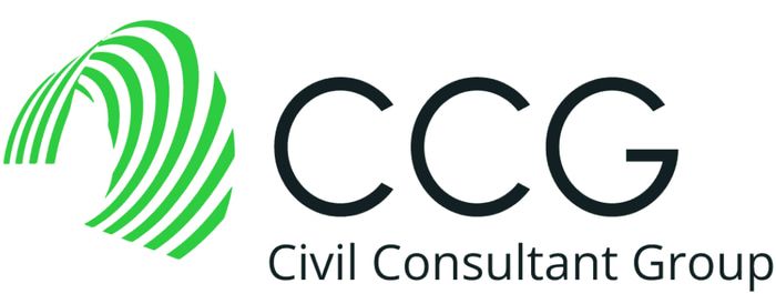 CIVIL CONSULTANT GROUP logo