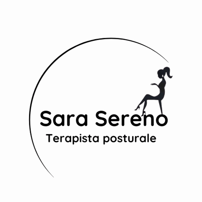 Sara Sereno logo