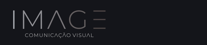 IMAGE COMUNICAÇÃO VISUAL logo