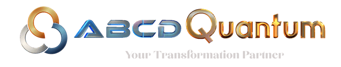 ABCDQuantum logo