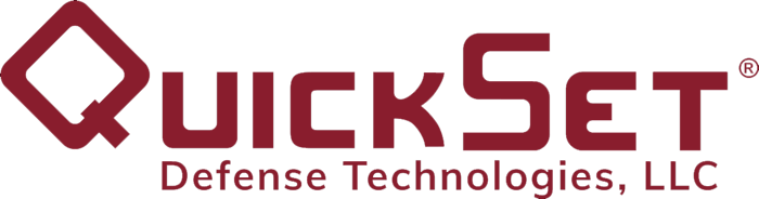 Gelscon Technologies Ltd logo
