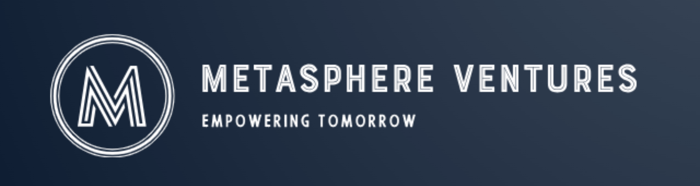 MetaSphere Ventures logo