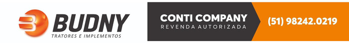 Conti Company logo