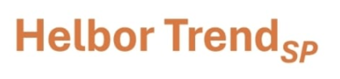 Condominio Helbor Trend SP logo