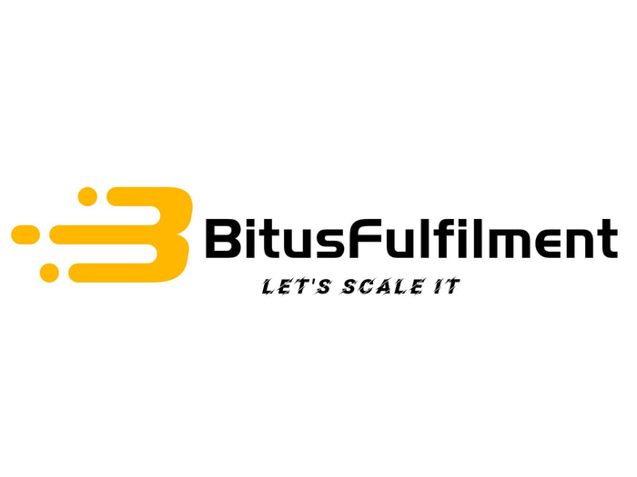 BITUS logo