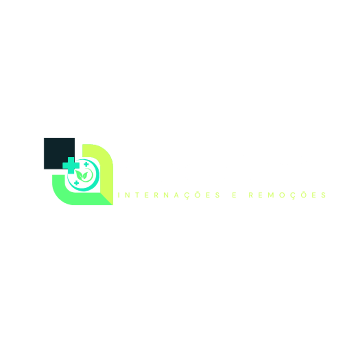 Novo Começo logo
